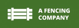 Fencing Loomberah - Fencing Companies